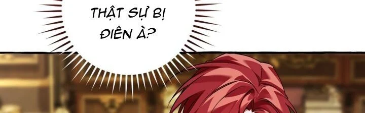 Sự Ra Đời Của Một Anh Hùng Chapter 159 - Trang 3