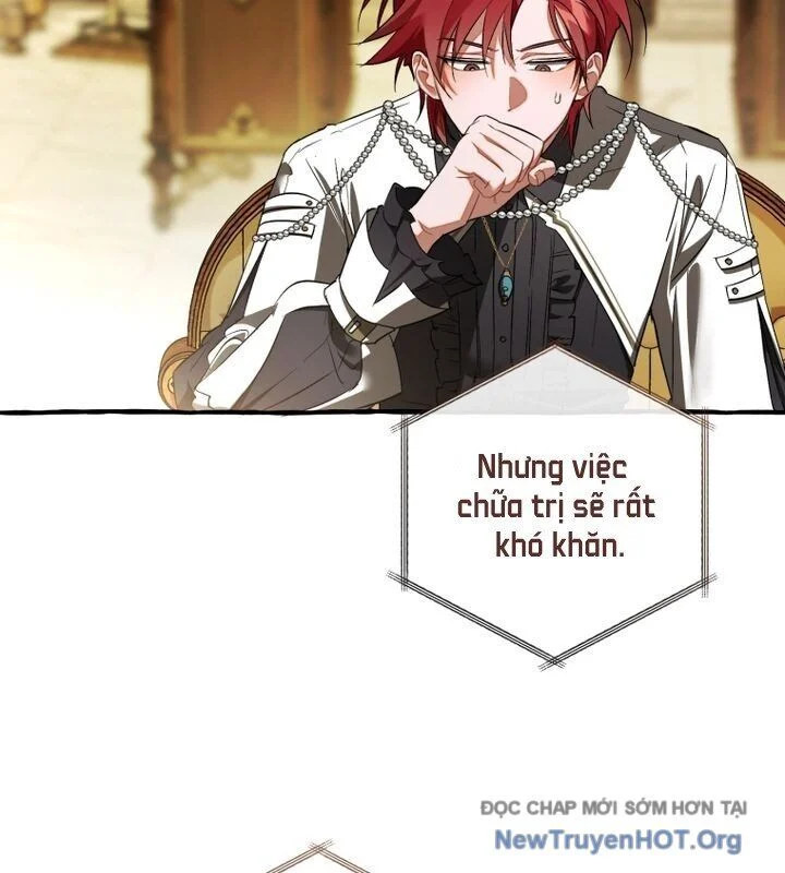 Sự Ra Đời Của Một Anh Hùng Chapter 159 - Trang 3
