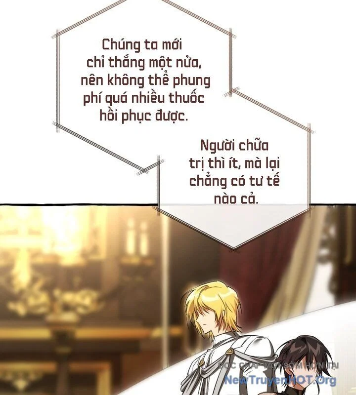 Sự Ra Đời Của Một Anh Hùng Chapter 159 - Trang 3