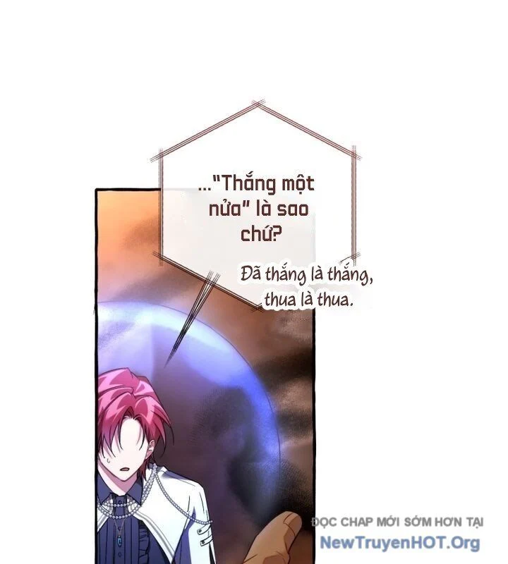 Sự Ra Đời Của Một Anh Hùng Chapter 159 - Trang 3