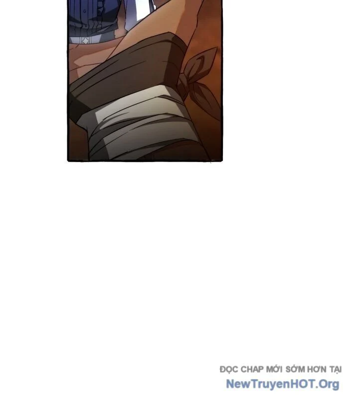 Sự Ra Đời Của Một Anh Hùng Chapter 159 - Trang 3