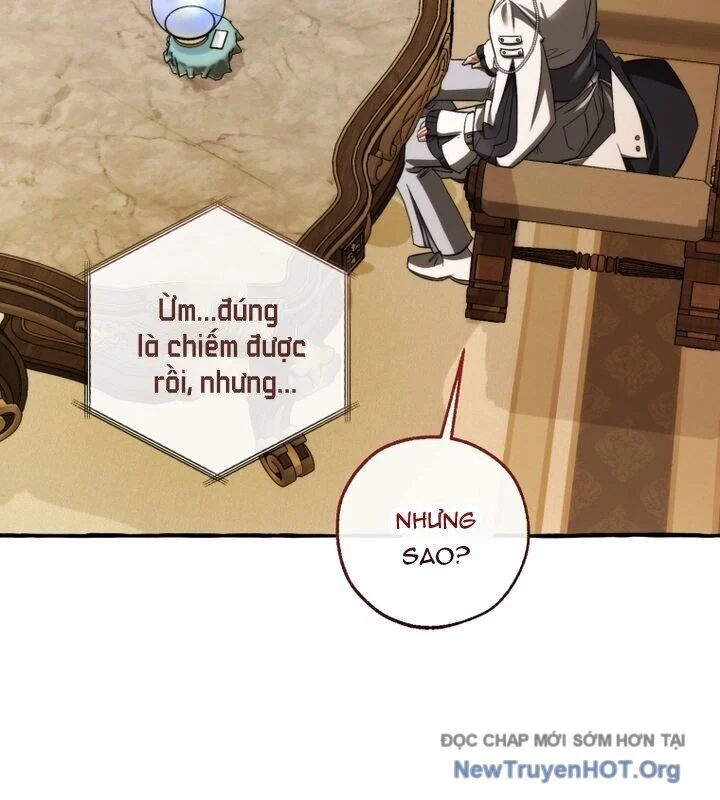 Sự Ra Đời Của Một Anh Hùng Chapter 159 - Trang 3