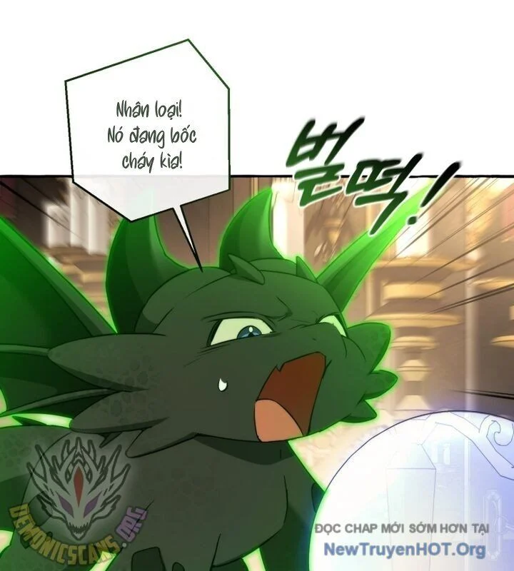 Sự Ra Đời Của Một Anh Hùng Chapter 159 - Trang 3