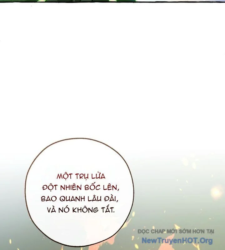 Sự Ra Đời Của Một Anh Hùng Chapter 159 - Trang 3