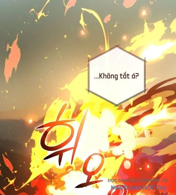 Sự Ra Đời Của Một Anh Hùng Chapter 159 - Trang 3