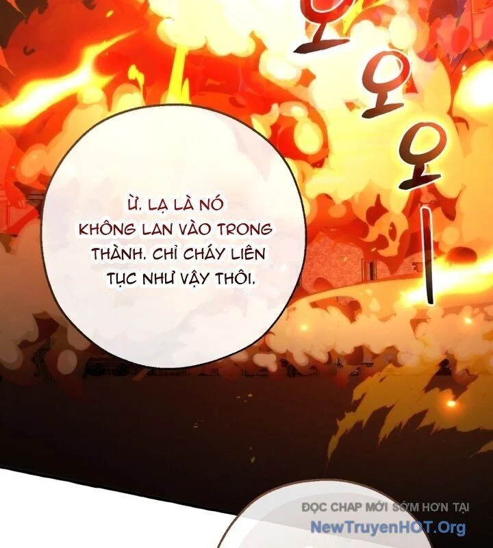 Sự Ra Đời Của Một Anh Hùng Chapter 159 - Trang 3