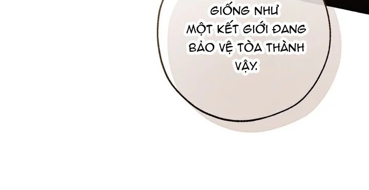 Sự Ra Đời Của Một Anh Hùng Chapter 159 - Trang 3