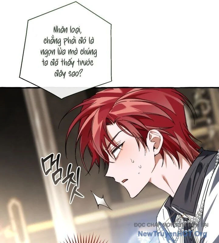 Sự Ra Đời Của Một Anh Hùng Chapter 159 - Trang 3