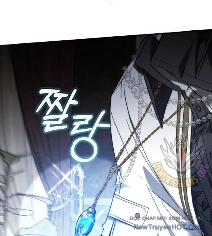 Sự Ra Đời Của Một Anh Hùng Chapter 159 - Trang 3