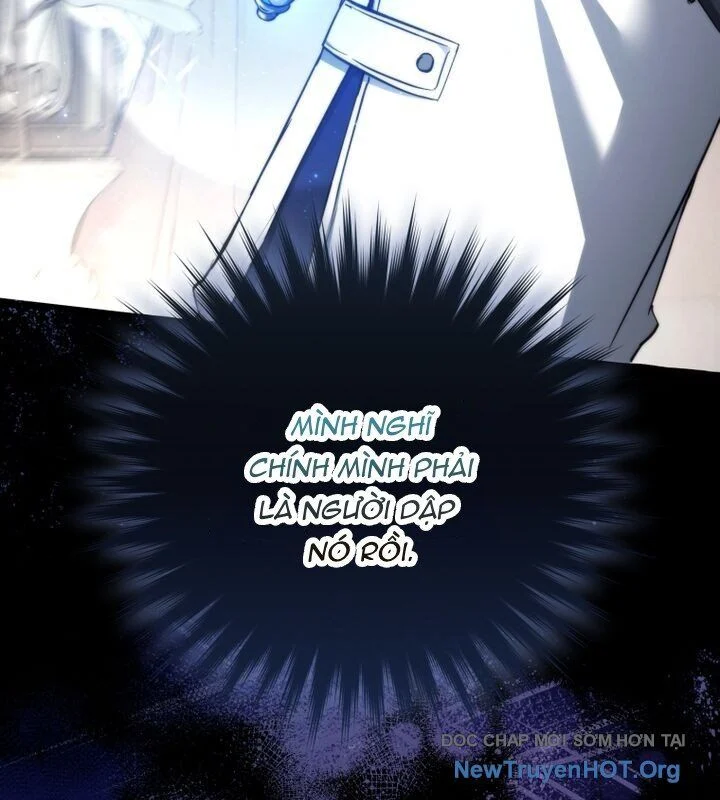 Sự Ra Đời Của Một Anh Hùng Chapter 159 - Trang 3
