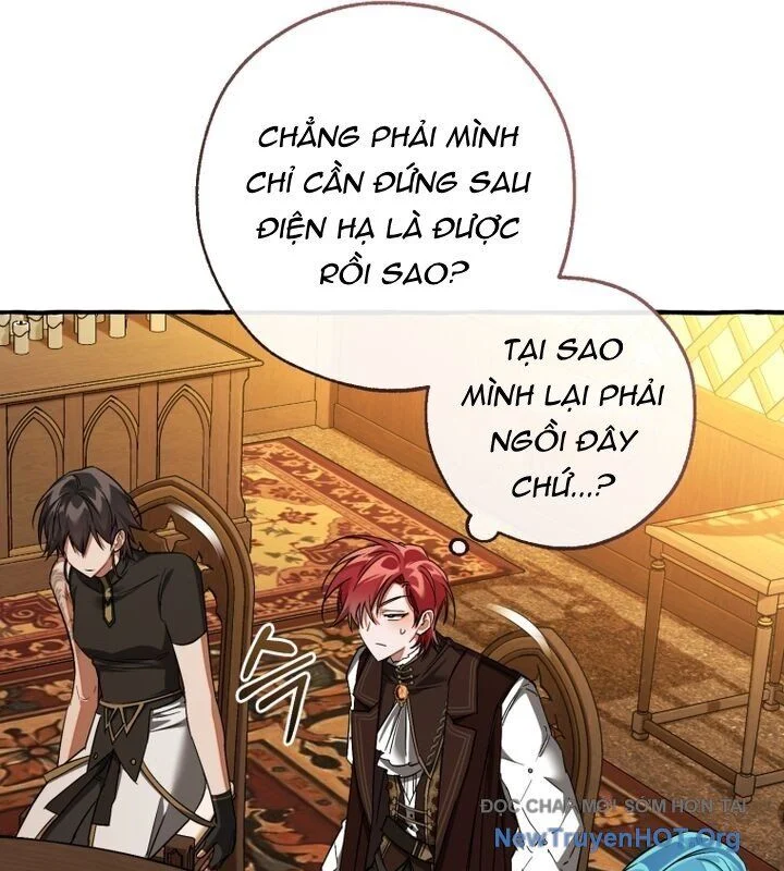 Sự Ra Đời Của Một Anh Hùng Chapter 159 - Trang 3