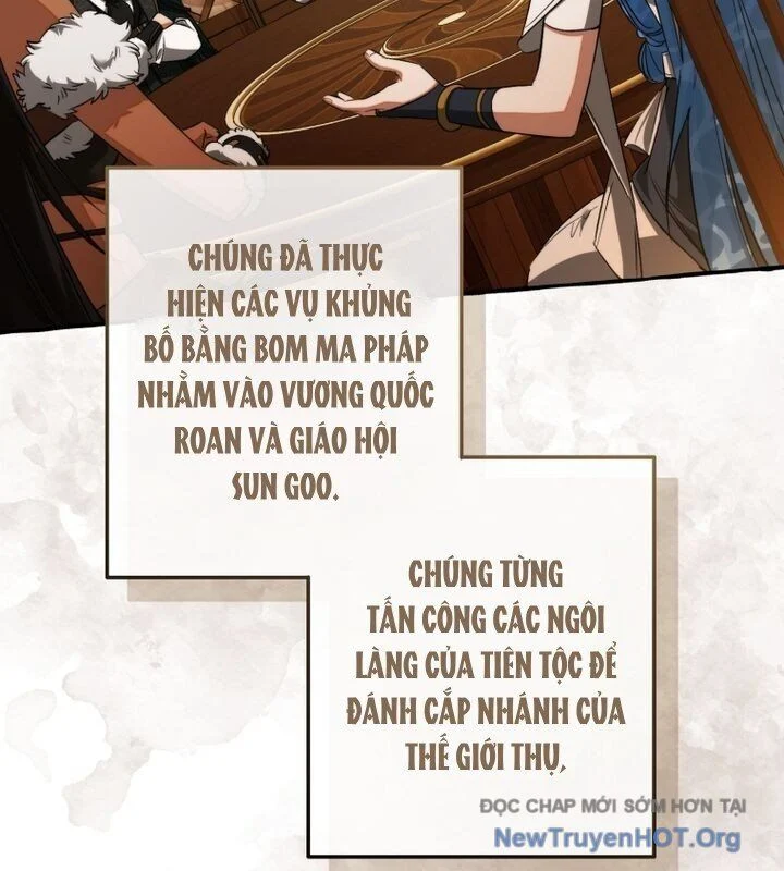 Sự Ra Đời Của Một Anh Hùng Chapter 159 - Trang 3