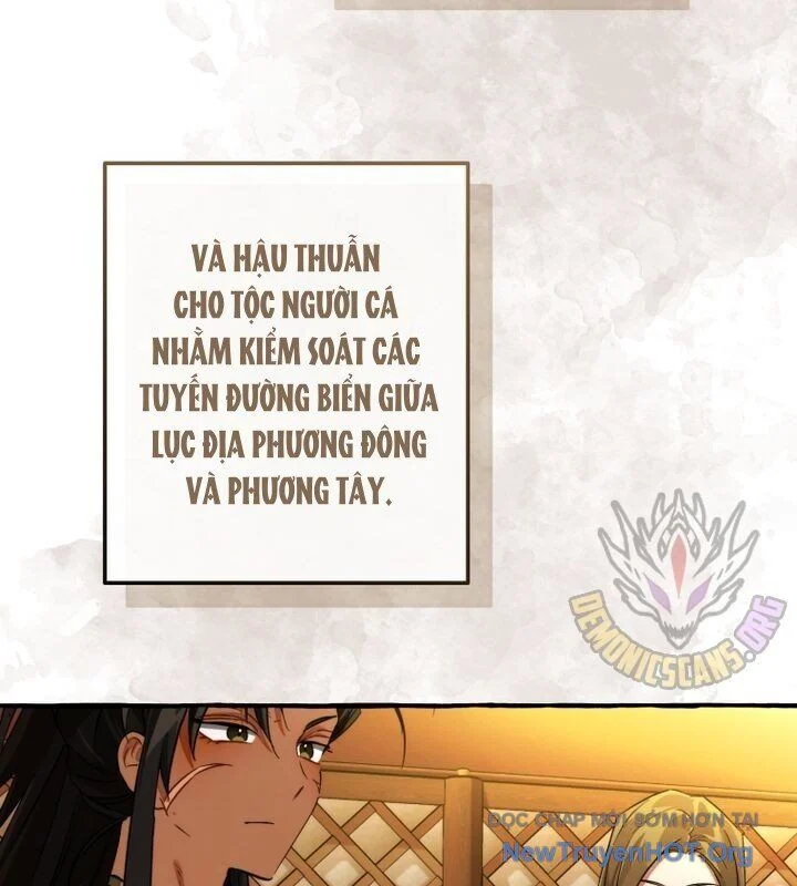 Sự Ra Đời Của Một Anh Hùng Chapter 159 - Trang 3