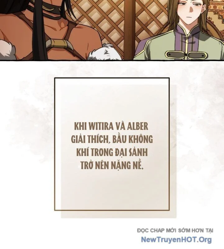Sự Ra Đời Của Một Anh Hùng Chapter 159 - Trang 3