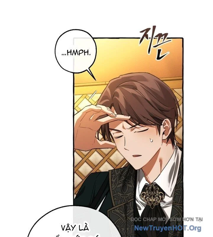 Sự Ra Đời Của Một Anh Hùng Chapter 159 - Trang 3