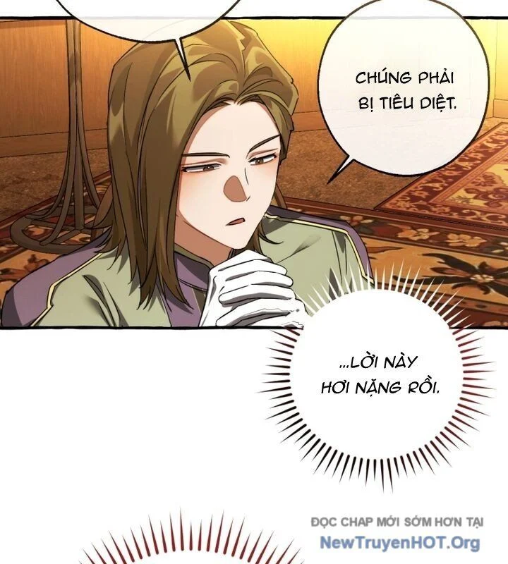 Sự Ra Đời Của Một Anh Hùng Chapter 159 - Trang 3