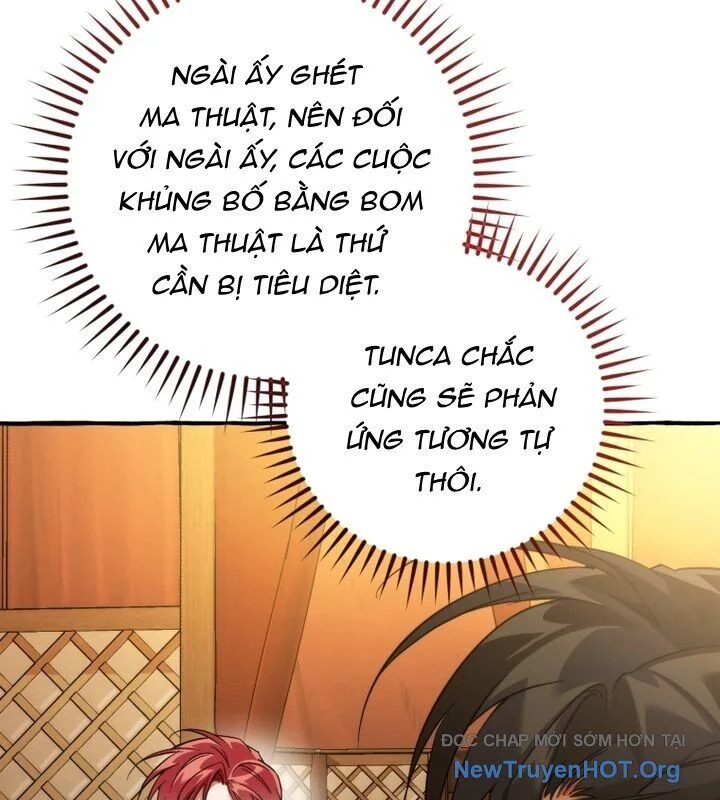 Sự Ra Đời Của Một Anh Hùng Chapter 159 - Trang 3