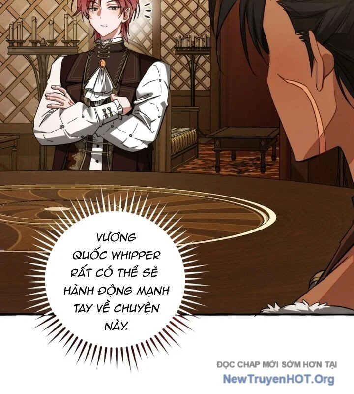 Sự Ra Đời Của Một Anh Hùng Chapter 159 - Trang 3