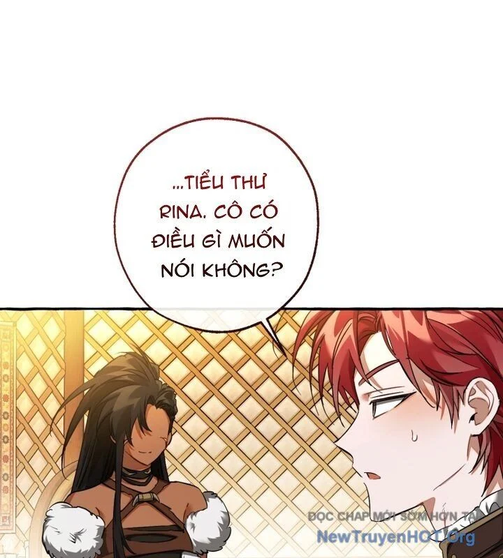 Sự Ra Đời Của Một Anh Hùng Chapter 159 - Trang 3