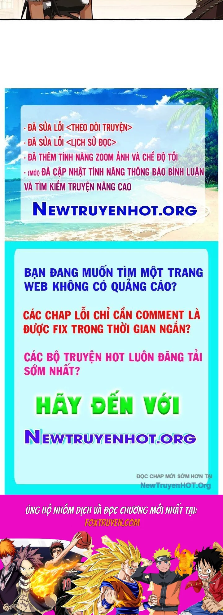 Sự Ra Đời Của Một Anh Hùng Chapter 159 - Trang 3