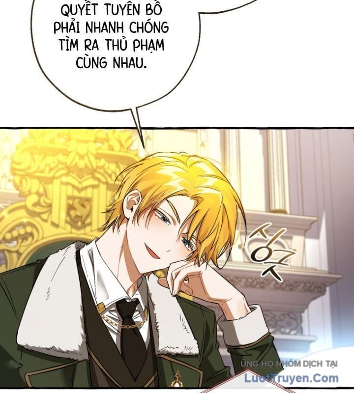 Sự Ra Đời Của Một Anh Hùng Chapter 168 - Trang 2