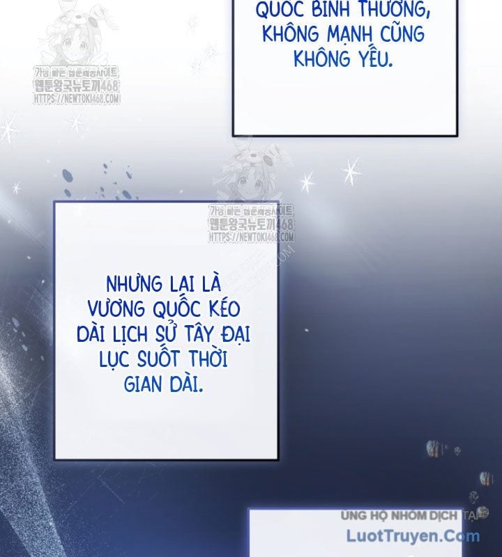 Sự Ra Đời Của Một Anh Hùng Chapter 168 - Trang 2