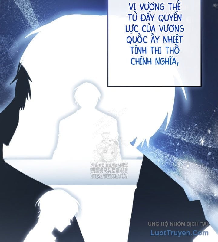 Sự Ra Đời Của Một Anh Hùng Chapter 168 - Trang 2
