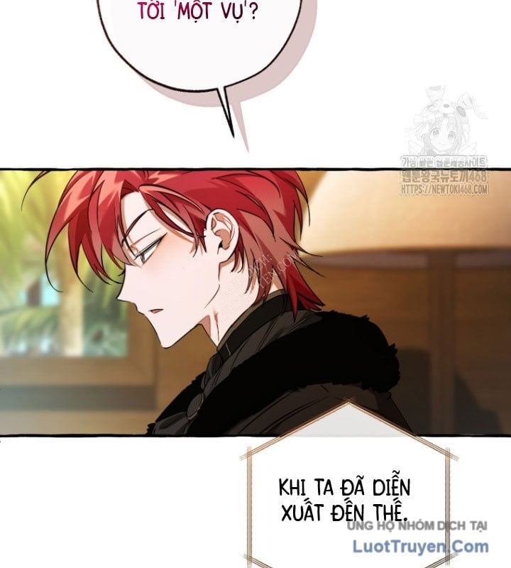 Sự Ra Đời Của Một Anh Hùng Chapter 168 - Trang 2