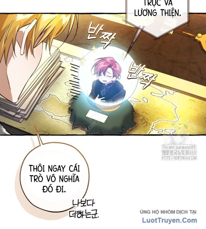 Sự Ra Đời Của Một Anh Hùng Chapter 168 - Trang 2