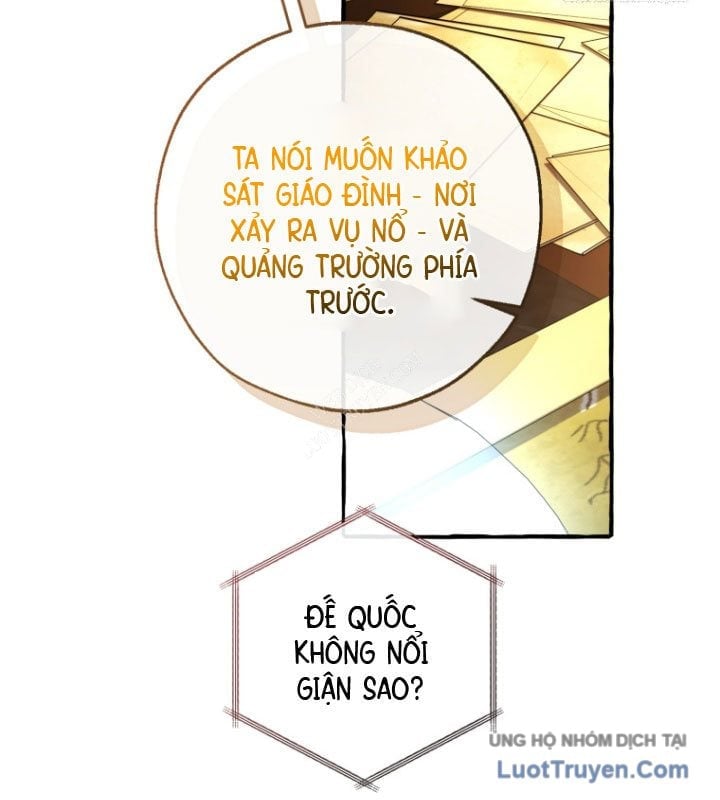 Sự Ra Đời Của Một Anh Hùng Chapter 168 - Trang 2