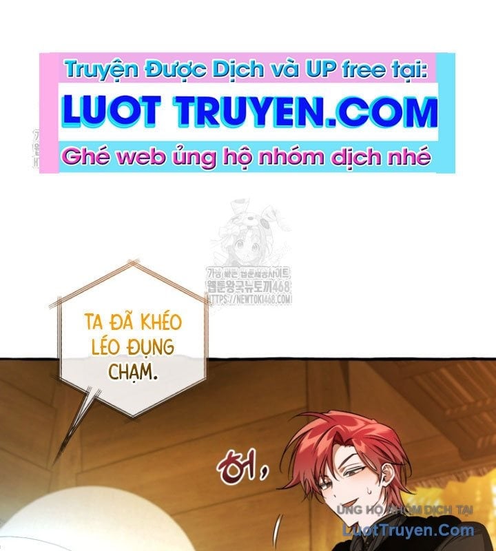 Sự Ra Đời Của Một Anh Hùng Chapter 168 - Trang 2