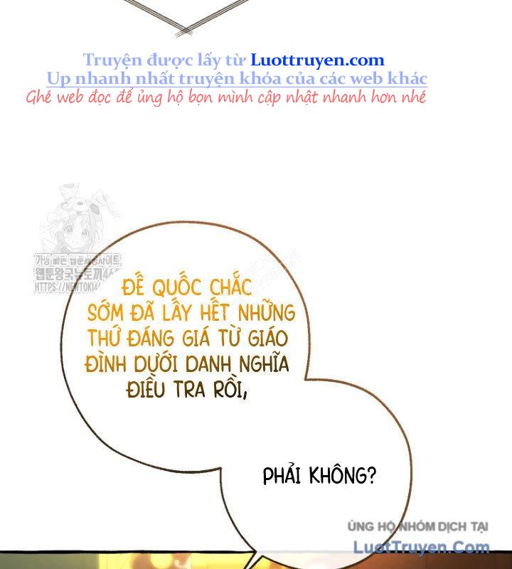 Sự Ra Đời Của Một Anh Hùng Chapter 168 - Trang 2