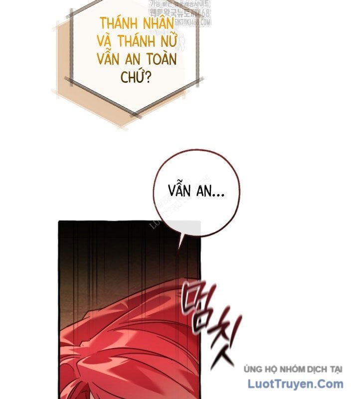 Sự Ra Đời Của Một Anh Hùng Chapter 168 - Trang 2