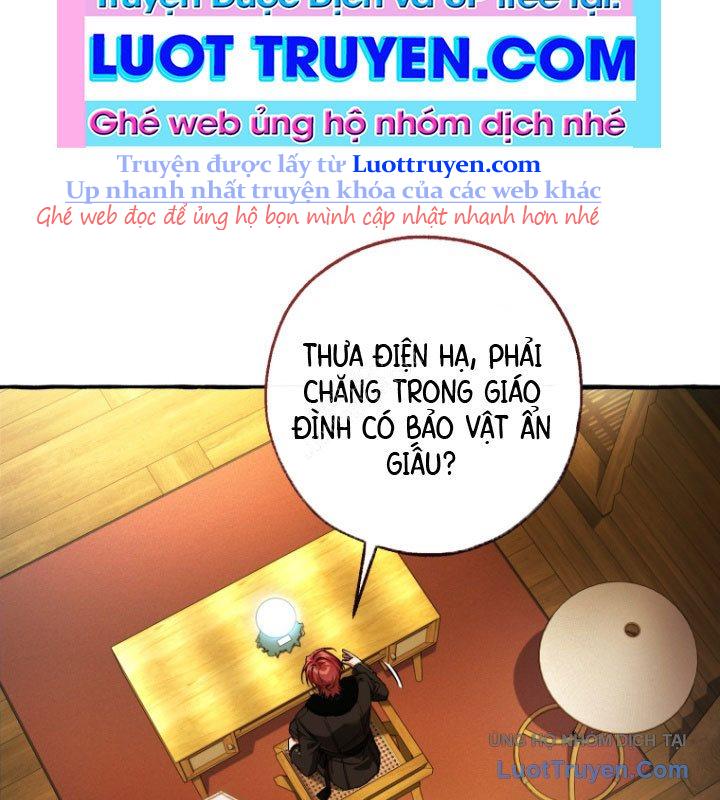 Sự Ra Đời Của Một Anh Hùng Chapter 168 - Trang 2
