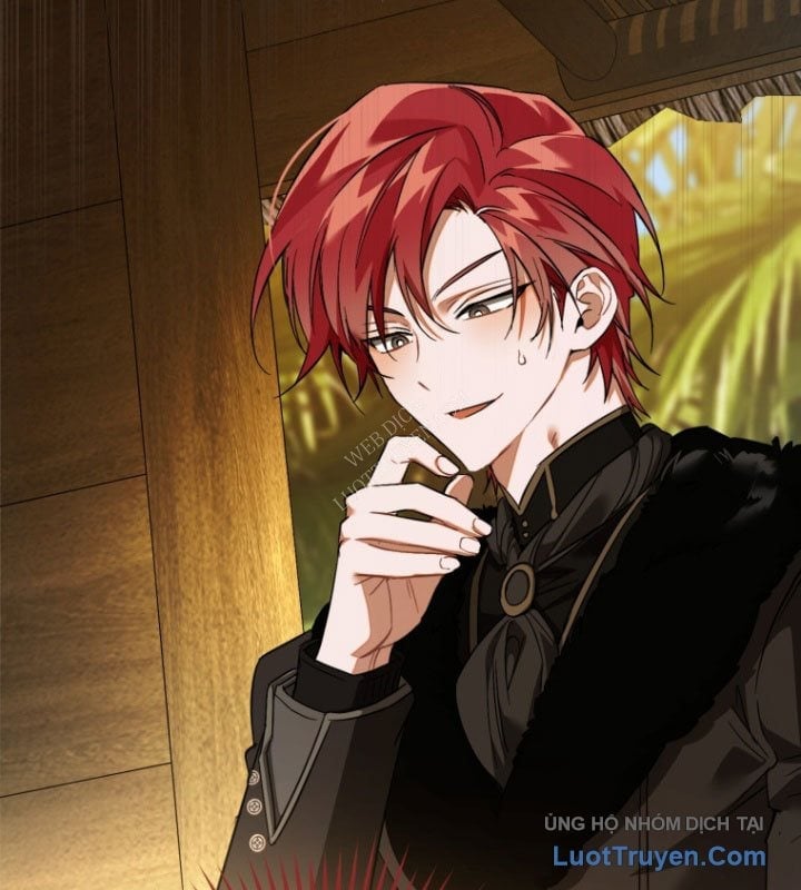Sự Ra Đời Của Một Anh Hùng Chapter 168 - Trang 2