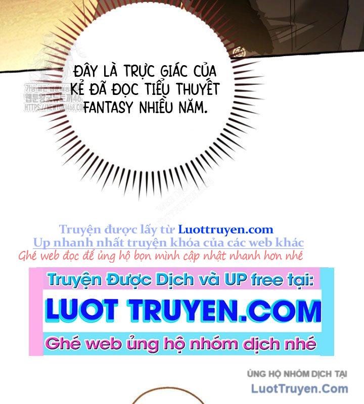 Sự Ra Đời Của Một Anh Hùng Chapter 168 - Trang 2