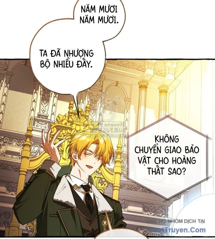 Sự Ra Đời Của Một Anh Hùng Chapter 168 - Trang 2