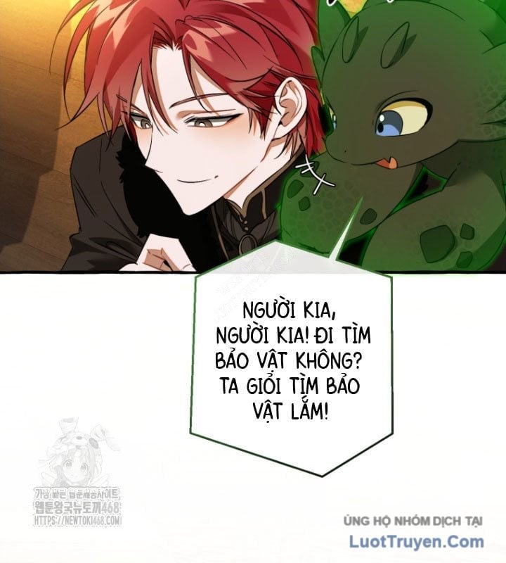 Sự Ra Đời Của Một Anh Hùng Chapter 168 - Trang 2