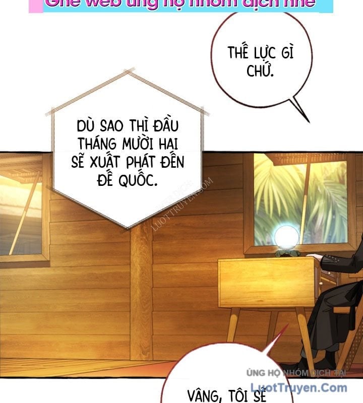 Sự Ra Đời Của Một Anh Hùng Chapter 168 - Trang 2