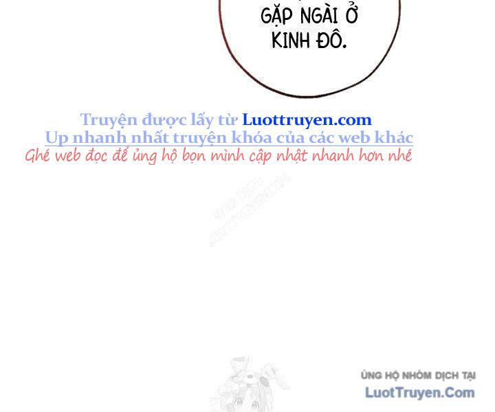 Sự Ra Đời Của Một Anh Hùng Chapter 168 - Trang 2