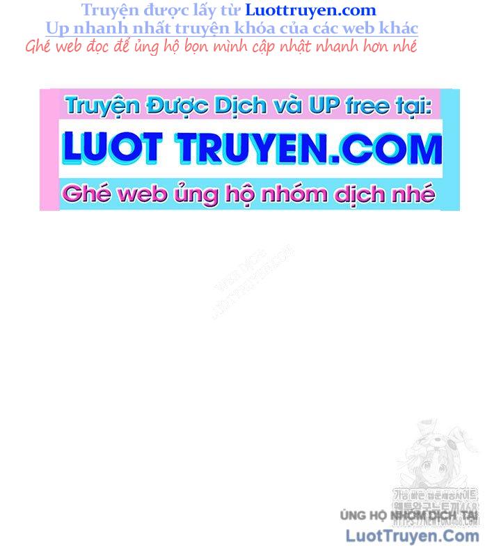Sự Ra Đời Của Một Anh Hùng Chapter 168 - Trang 2