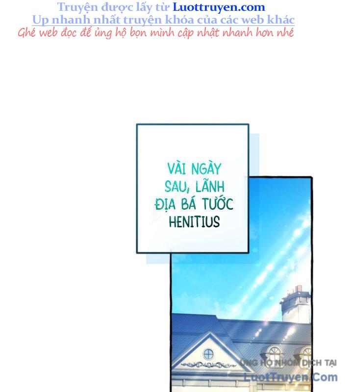Sự Ra Đời Của Một Anh Hùng Chapter 168 - Trang 2