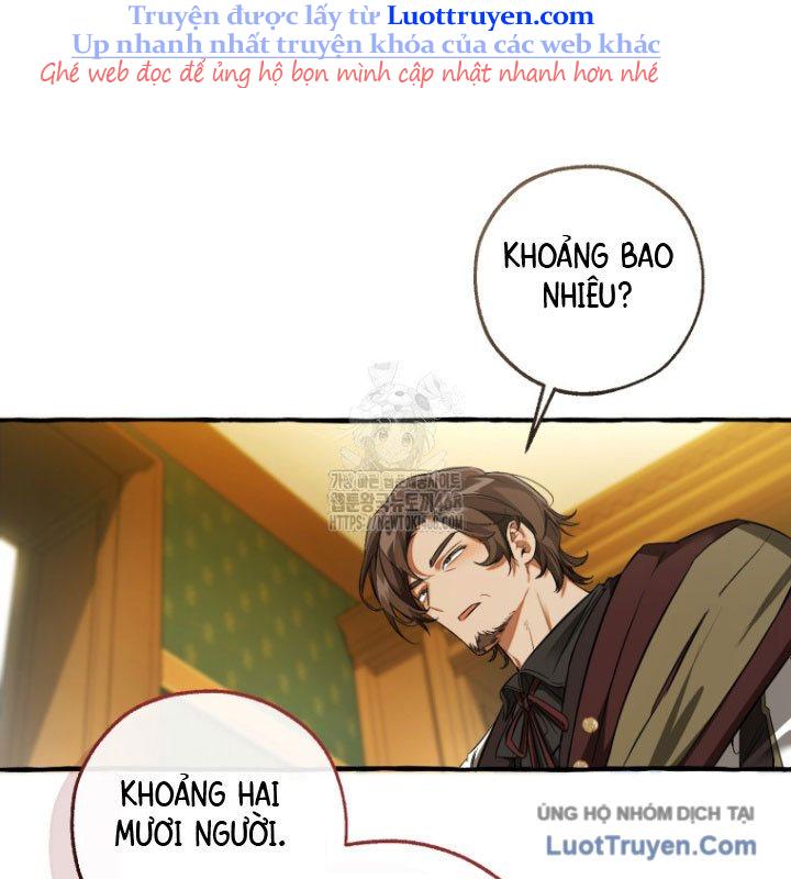Sự Ra Đời Của Một Anh Hùng Chapter 168 - Trang 2