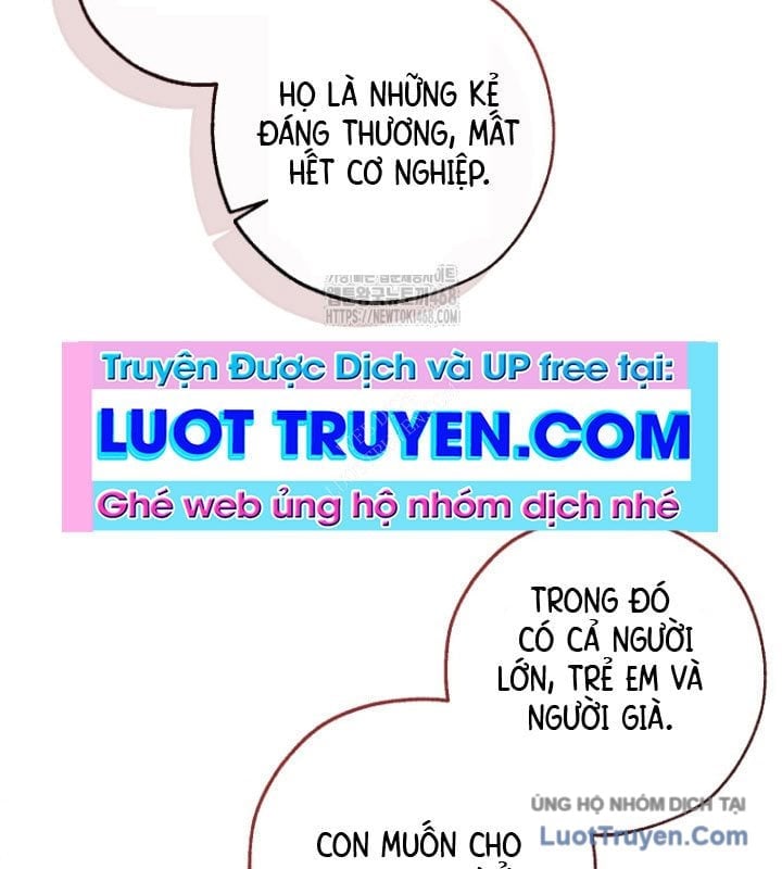 Sự Ra Đời Của Một Anh Hùng Chapter 168 - Trang 2