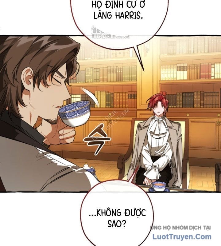 Sự Ra Đời Của Một Anh Hùng Chapter 168 - Trang 2