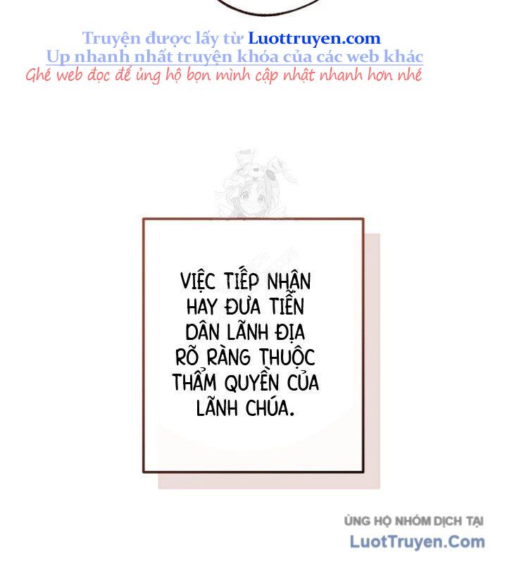 Sự Ra Đời Của Một Anh Hùng Chapter 168 - Trang 2