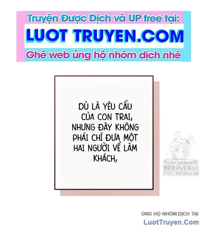 Sự Ra Đời Của Một Anh Hùng Chapter 168 - Trang 2