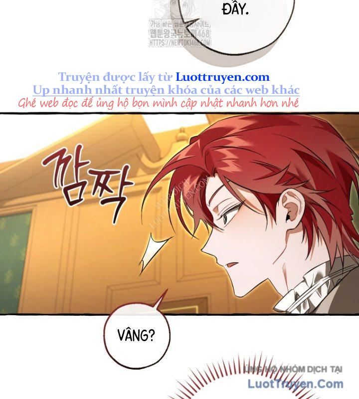 Sự Ra Đời Của Một Anh Hùng Chapter 168 - Trang 2