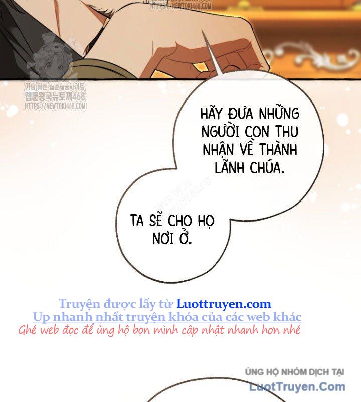 Sự Ra Đời Của Một Anh Hùng Chapter 168 - Trang 2