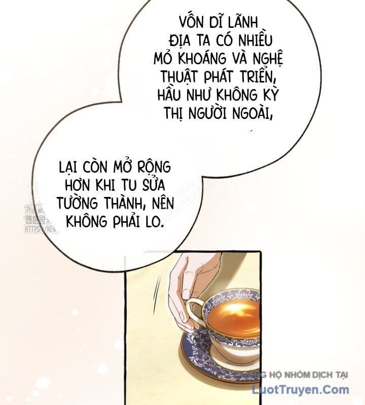 Sự Ra Đời Của Một Anh Hùng Chapter 168 - Trang 2